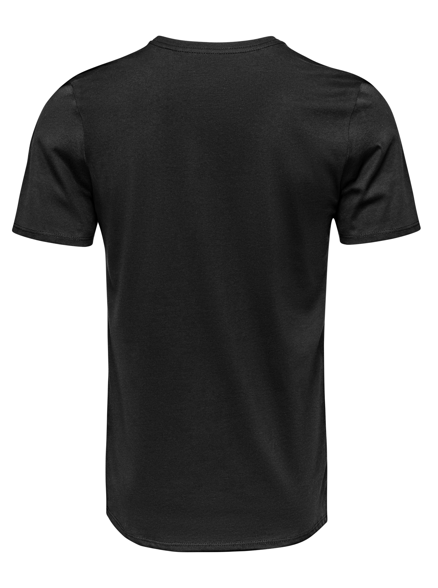 Real is Rare T-Shirt - New Legacy Apparel