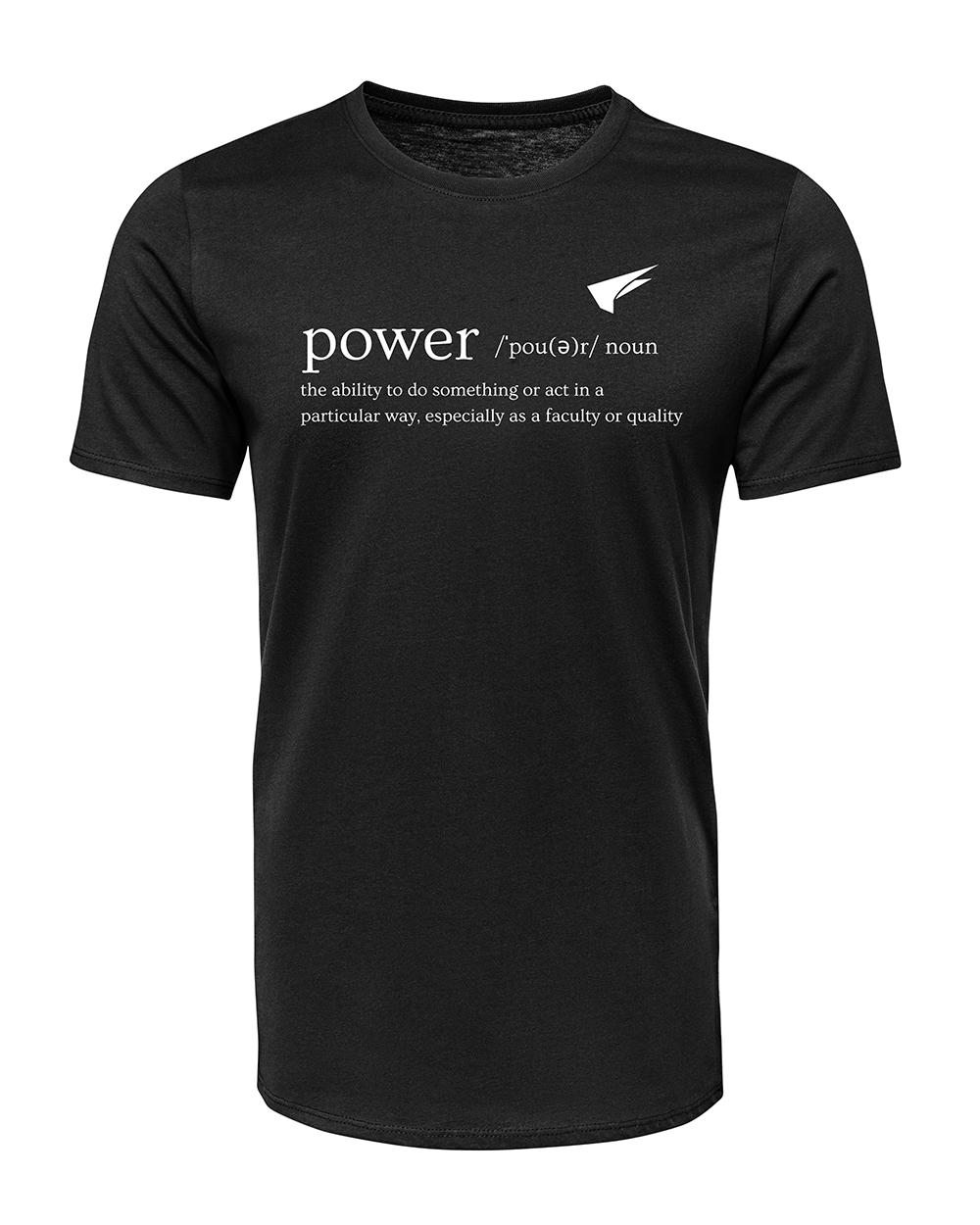 ALL PRODUCTS  Power Apparel