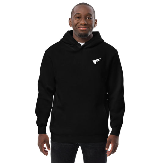 Sexy Essential Hoodie (Unisex)