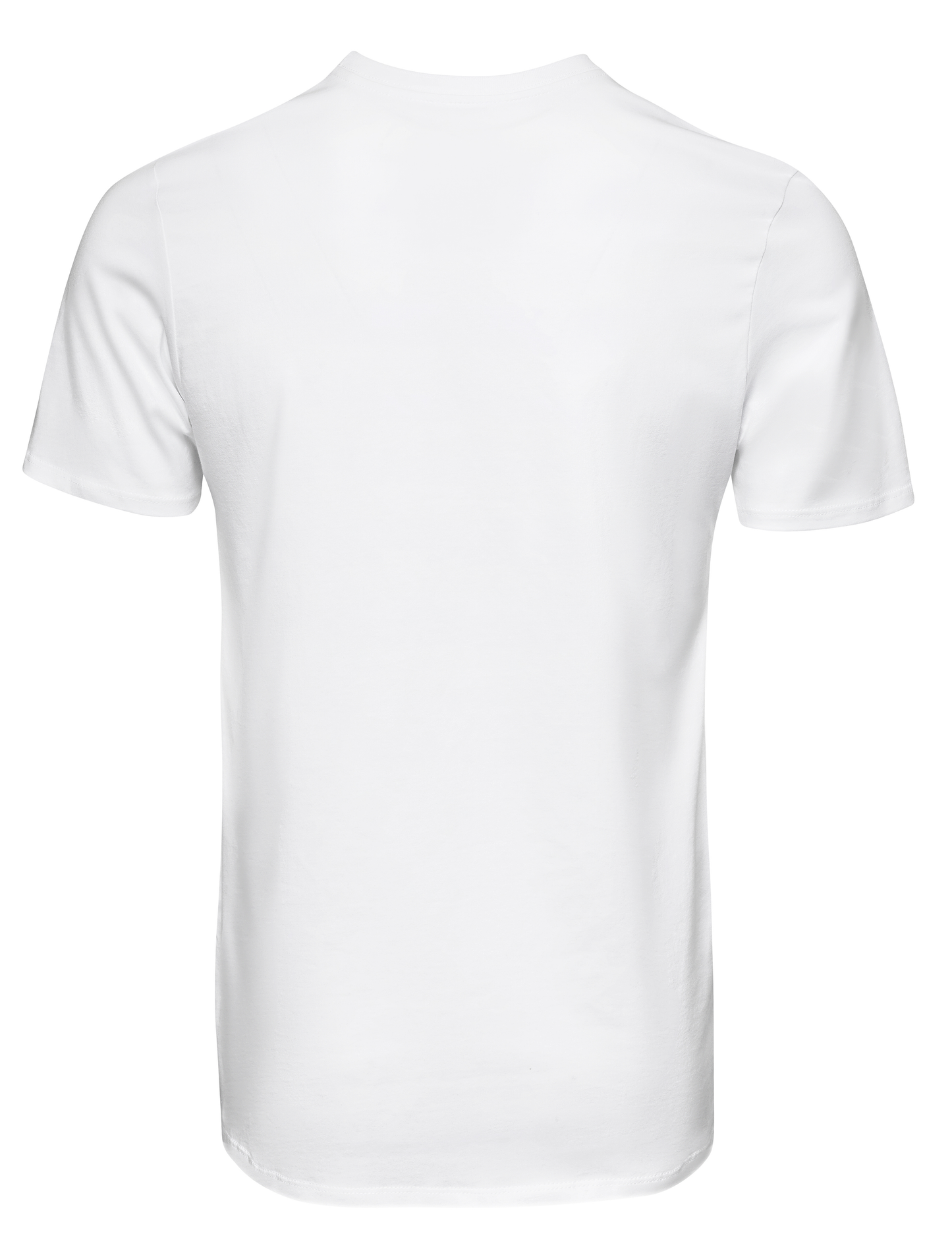 Work Hard Stay Humble V-Neck - New Legacy Apparel