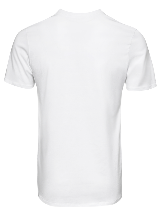 Work Hard Stay Humble V-Neck - New Legacy Apparel