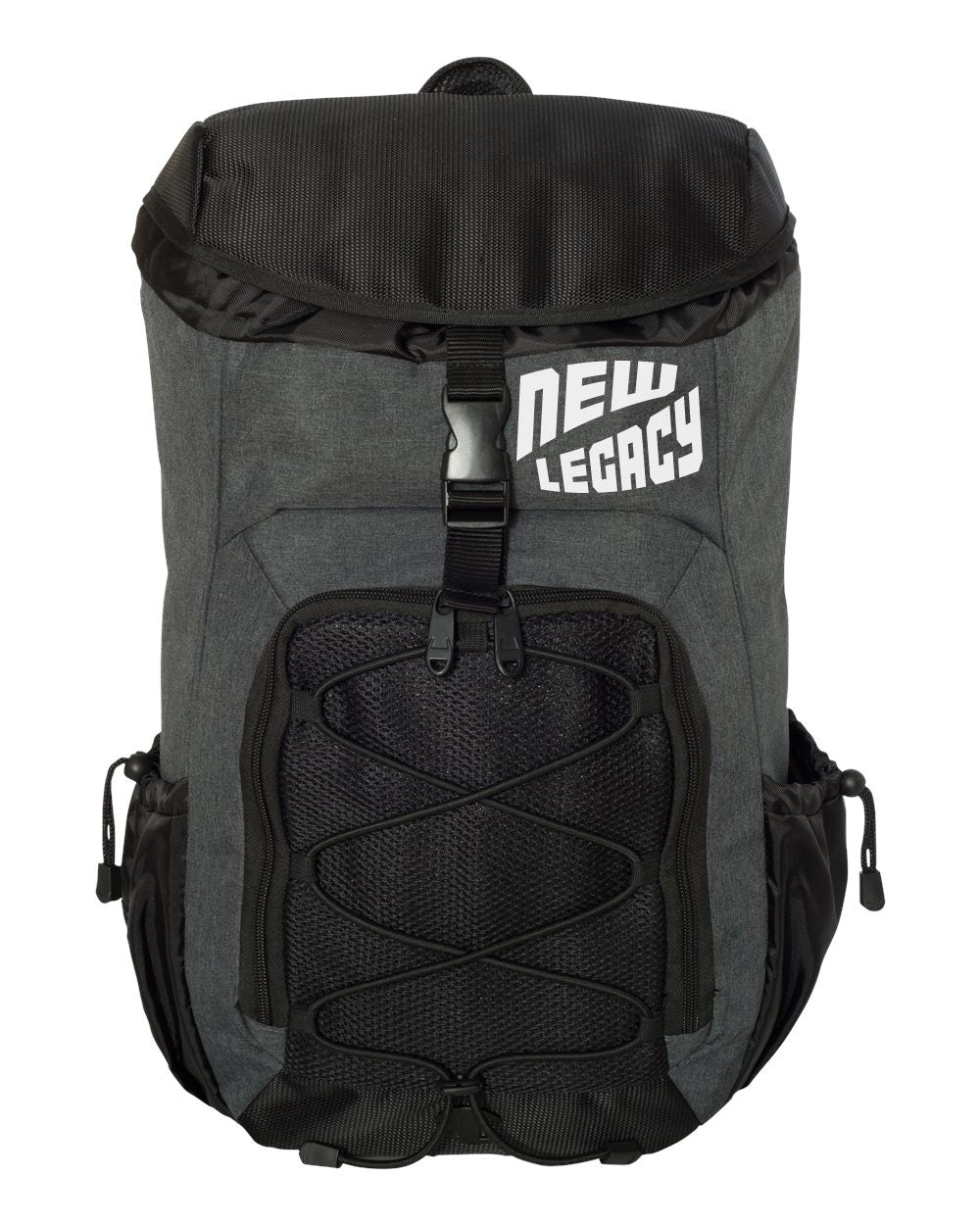 New Legacy Backpack